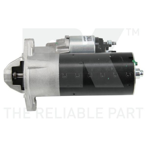 NK 4793003 Starter f&uuml;r JEEP