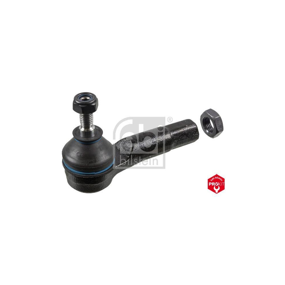 FEBI BILSTEIN Spurstangenkopf 19963 ProKit f&uuml;r CHRYSLER FIAT LANCIA