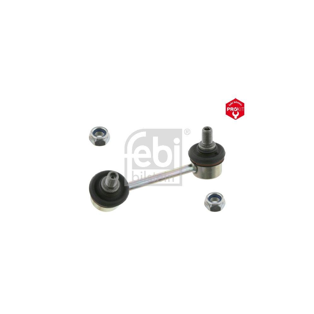 FEBI BILSTEIN Stange/Strebe, Stabilisator 27331 ProKit f&uuml;r TOYOTA SCION