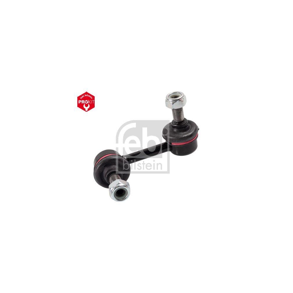 FEBI BILSTEIN Stange/Strebe, Stabilisator 42095 ProKit f&uuml;r HONDA