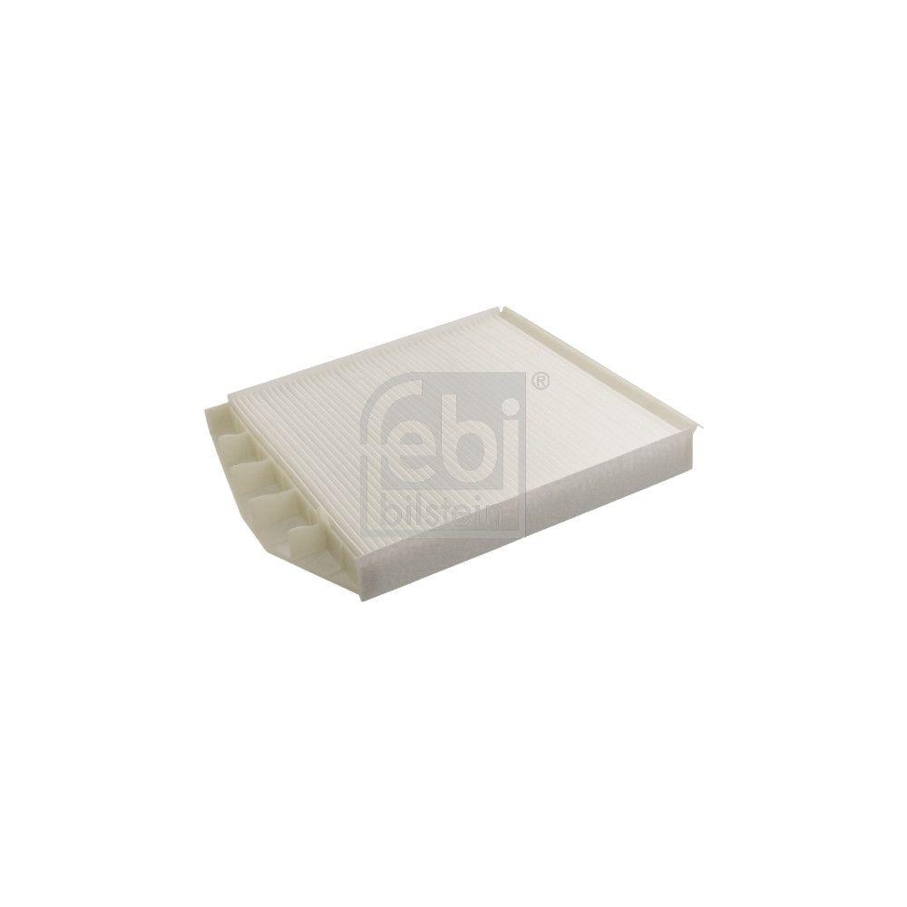 FEBI BILSTEIN Filter, Innenraumluft 101651 f&uuml;r VOLVO