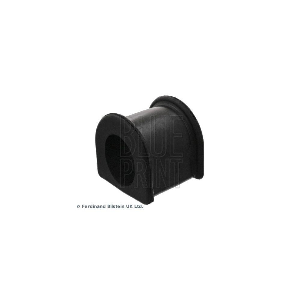 Lagerung, Stabilisator BLUE PRINT ADT38048 f&uuml;r TOYOTA LEXUS, Vorderachse