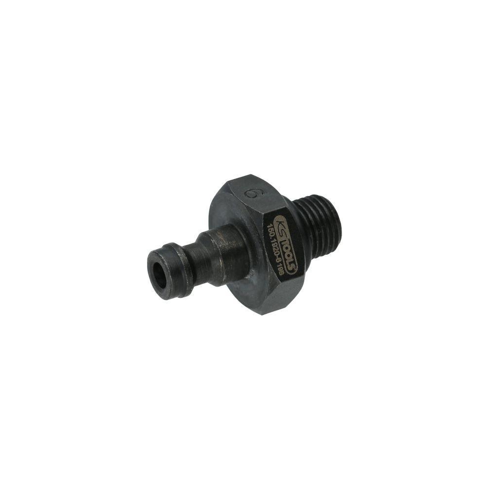 Adapter, Öldruckprüfgerät KS TOOLS 150.1920-6 für