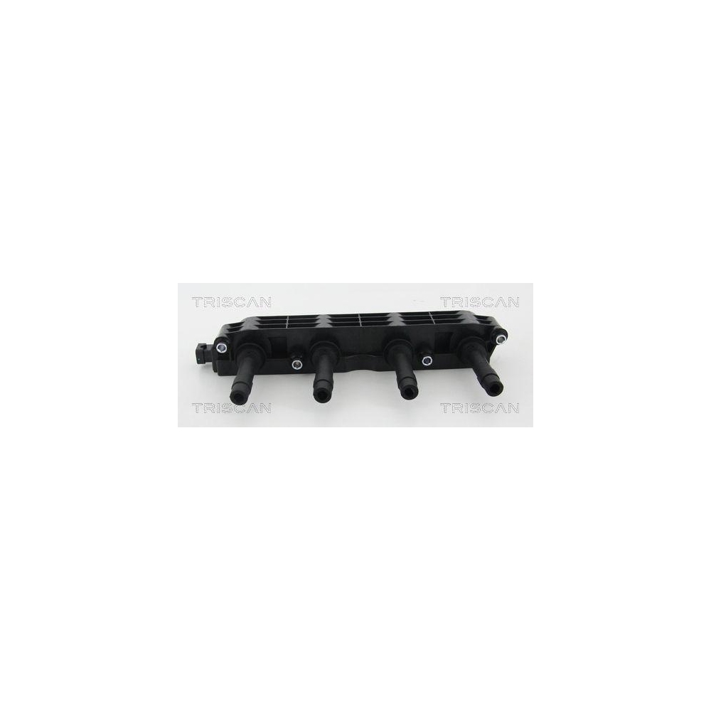 Zündspule TRISCAN 8860 24012 für OPEL VAUXHALL HITACHI