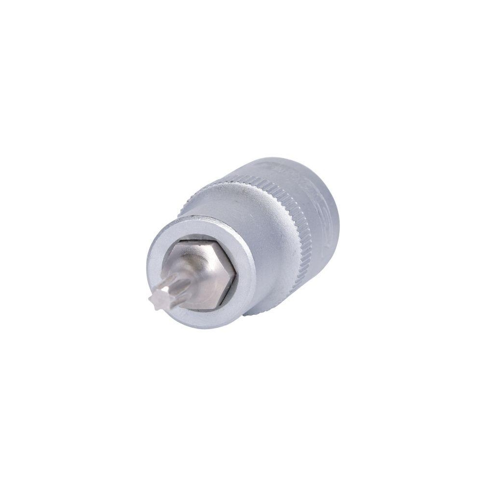 Steckschlüsseleinsatz KS TOOLS 911.1362 für