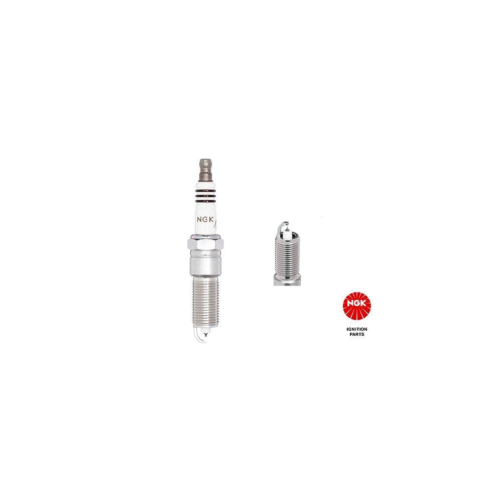Z&uuml;ndkerze NGK 2314 Iridium IX f&uuml;r