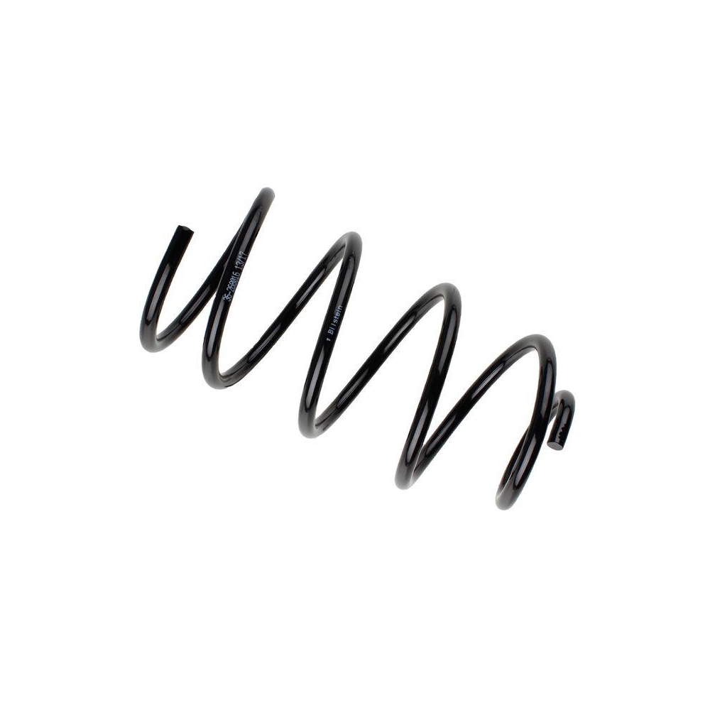 Fahrwerksfeder BILSTEIN 36-268016 BILSTEIN - B3 Serienersatz (Federn) f&uuml;r