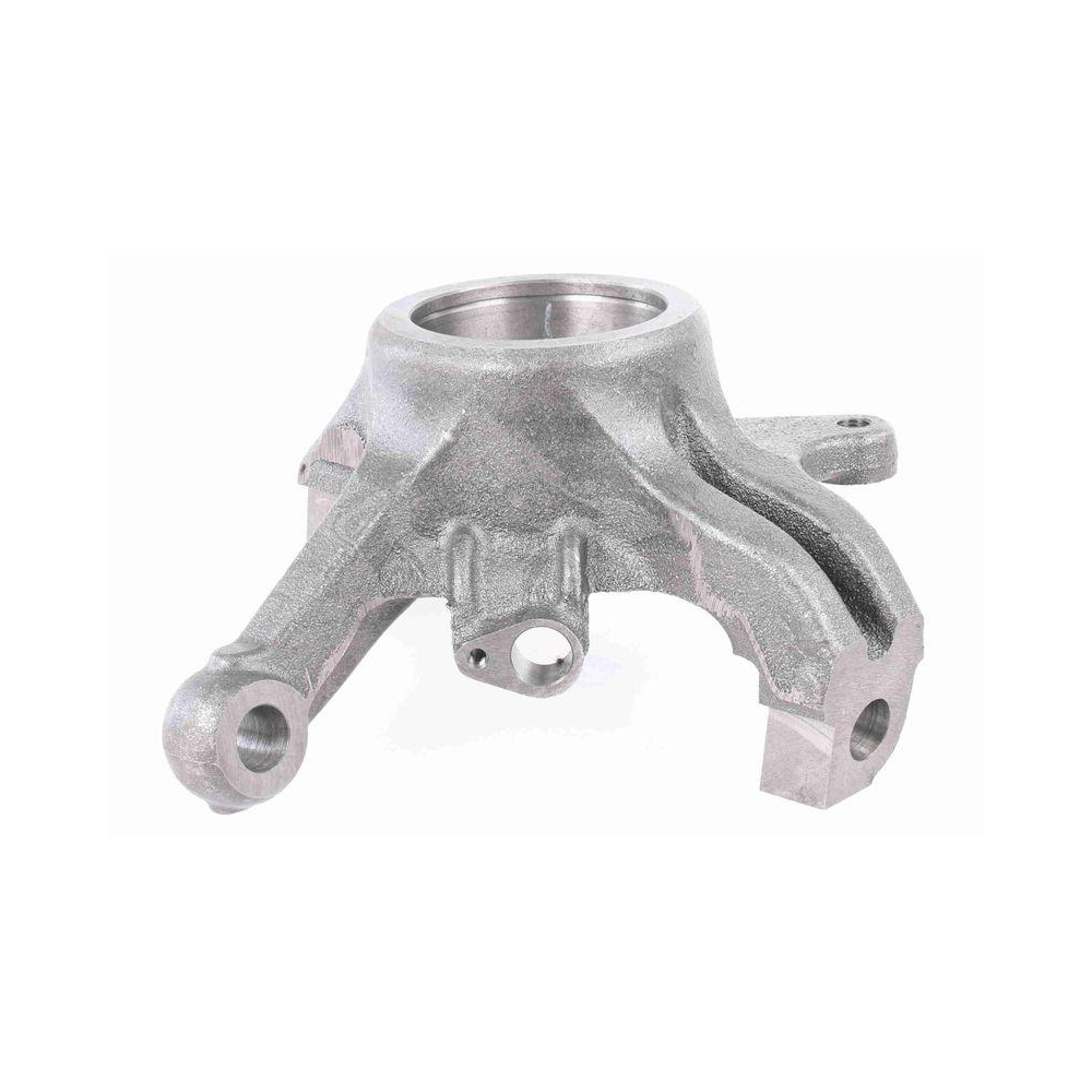 Achsschenkel, Radaufh&auml;ngung VAICO V46-0967 Original VAICO Qualit&auml;t f&uuml;r RENAULT