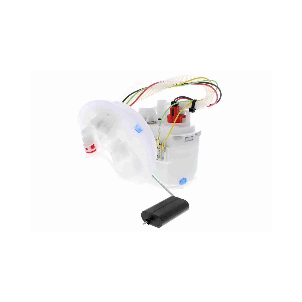 Kraftstoff-F&ouml;rdereinheit VEMO V25-09-0011 Original VEMO Qualit&auml;t f&uuml;r FORD