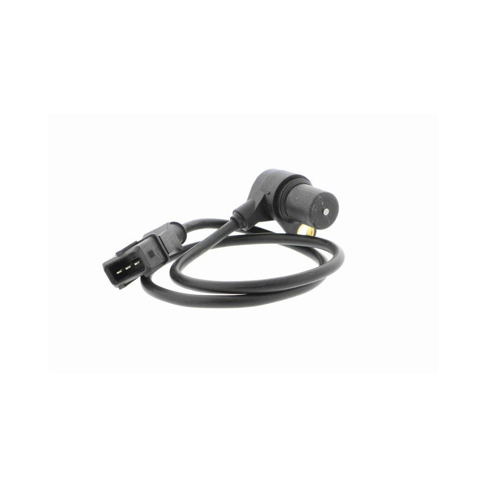 Impulsgeber, Kurbelwelle VEMO V10-72-0990 Original VEMO Qualit&auml;t f&uuml;r AUDI SEAT