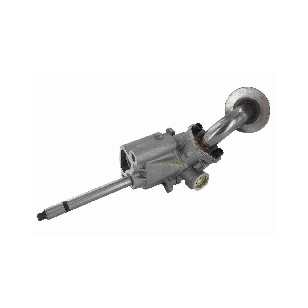 &Ouml;lpumpe VAICO V10-0493 Original VAICO Qualit&auml;t f&uuml;r SEAT SKODA VW VAG