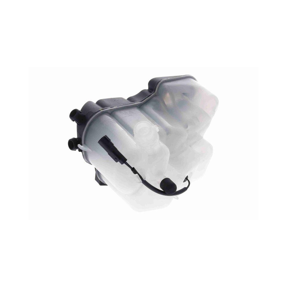 Ausgleichsbeh&auml;lter, K&uuml;hlmittel VAICO V95-0346 Original VAICO Qualit&auml;t f&uuml;r FORD