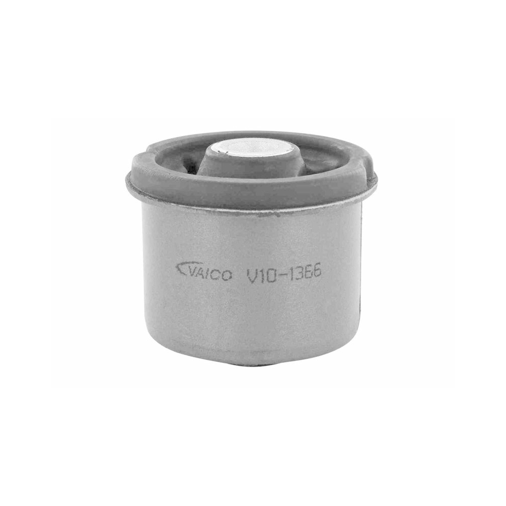 Lagerung, Achsk&ouml;rper VAICO V10-1366 Original VAICO Qualit&auml;t f&uuml;r AUDI SEAT SKODA