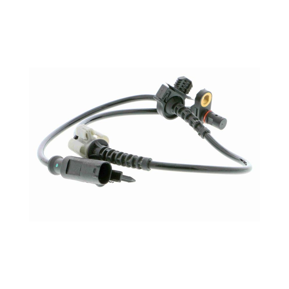 Sensor, Raddrehzahl VEMO V51-72-0071 Green Mobility Parts f&uuml;r GENERAL MOTORS