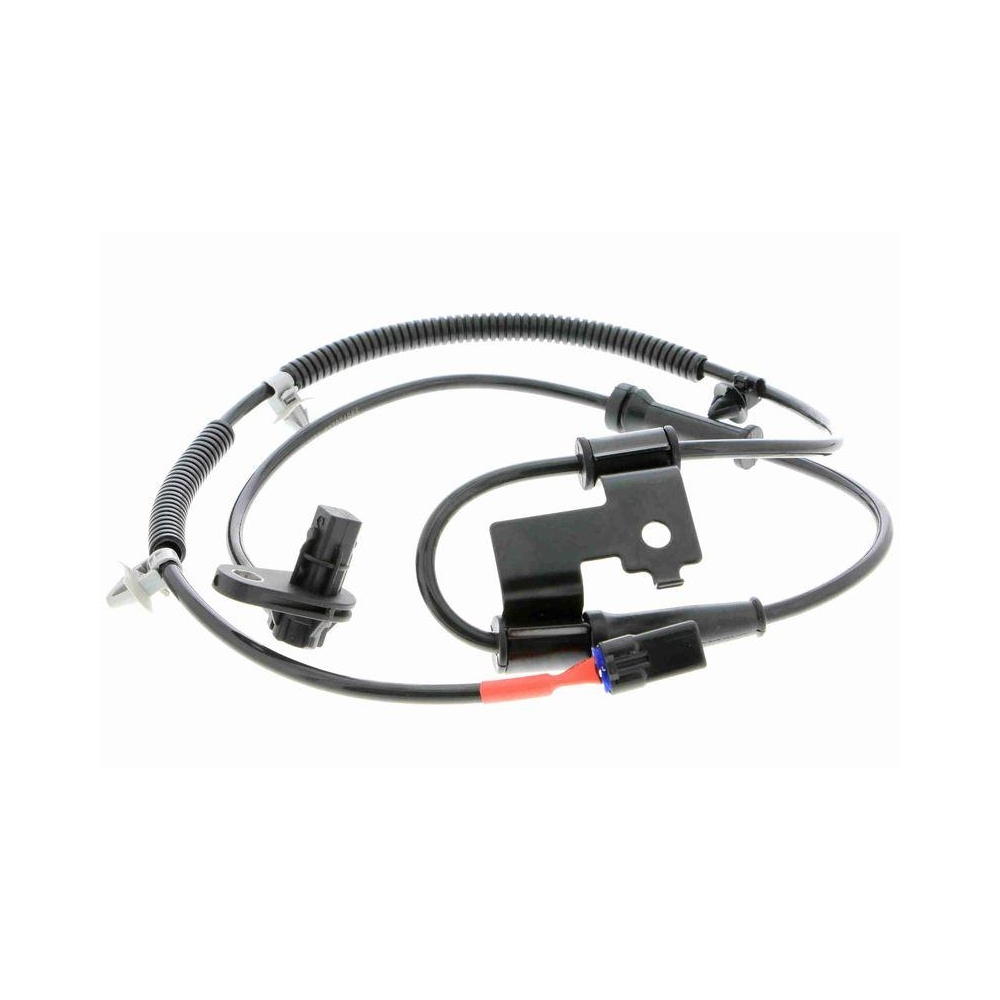 Sensor, Raddrehzahl VEMO V53-72-0094 Original VEMO Qualit&auml;t f&uuml;r KIA