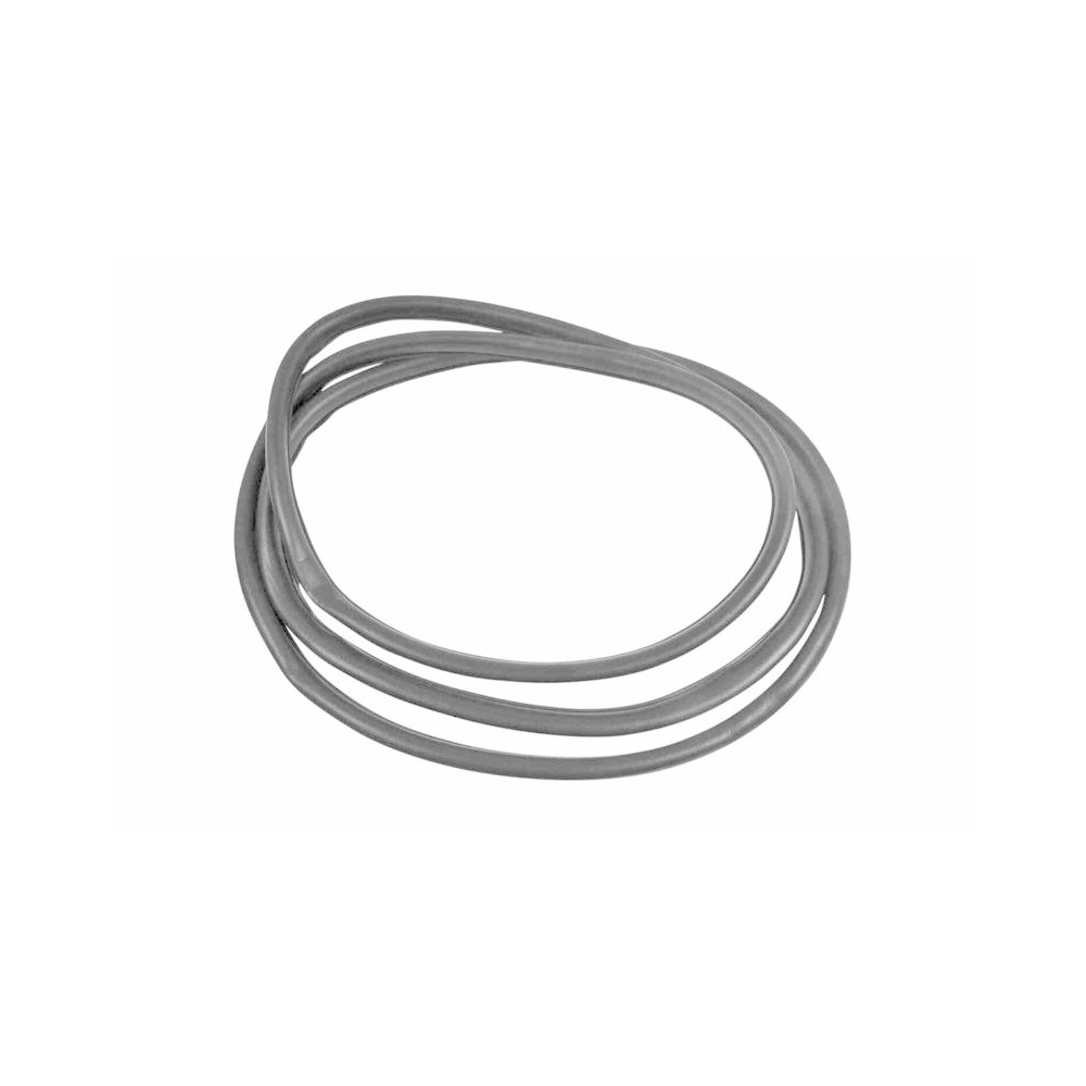 Dichtung, Türscheibe VAICO V20-1201 Original VAICO Qualität für BMW, vorne links