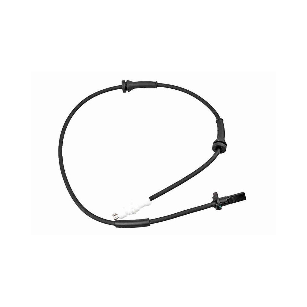 Sensor, Raddrehzahl VEMO V24-72-0248 Original VEMO Qualit&auml;t f&uuml;r ALFA ROMEO FIAT