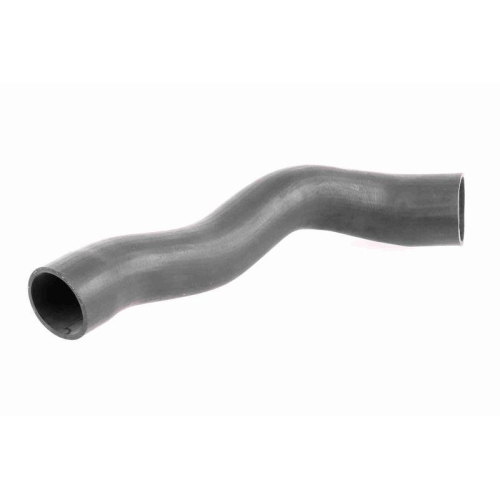 ACKOJA A37-9600 Ladeluftschlauch Original ACKOJA Qualit&auml;t f&uuml;r MITSUBISHI, links
