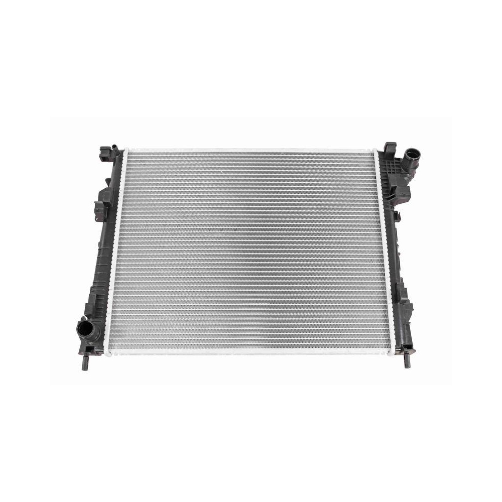 K&uuml;hler, Motork&uuml;hlung VEMO V46-60-0024 Original VEMO Qualit&auml;t f&uuml;r NISSAN OPEL