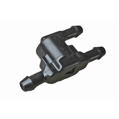 ACKOJA A70-08-0200 R&uuml;ckschlagventil Green Mobility Parts f&uuml;r TOYOTA