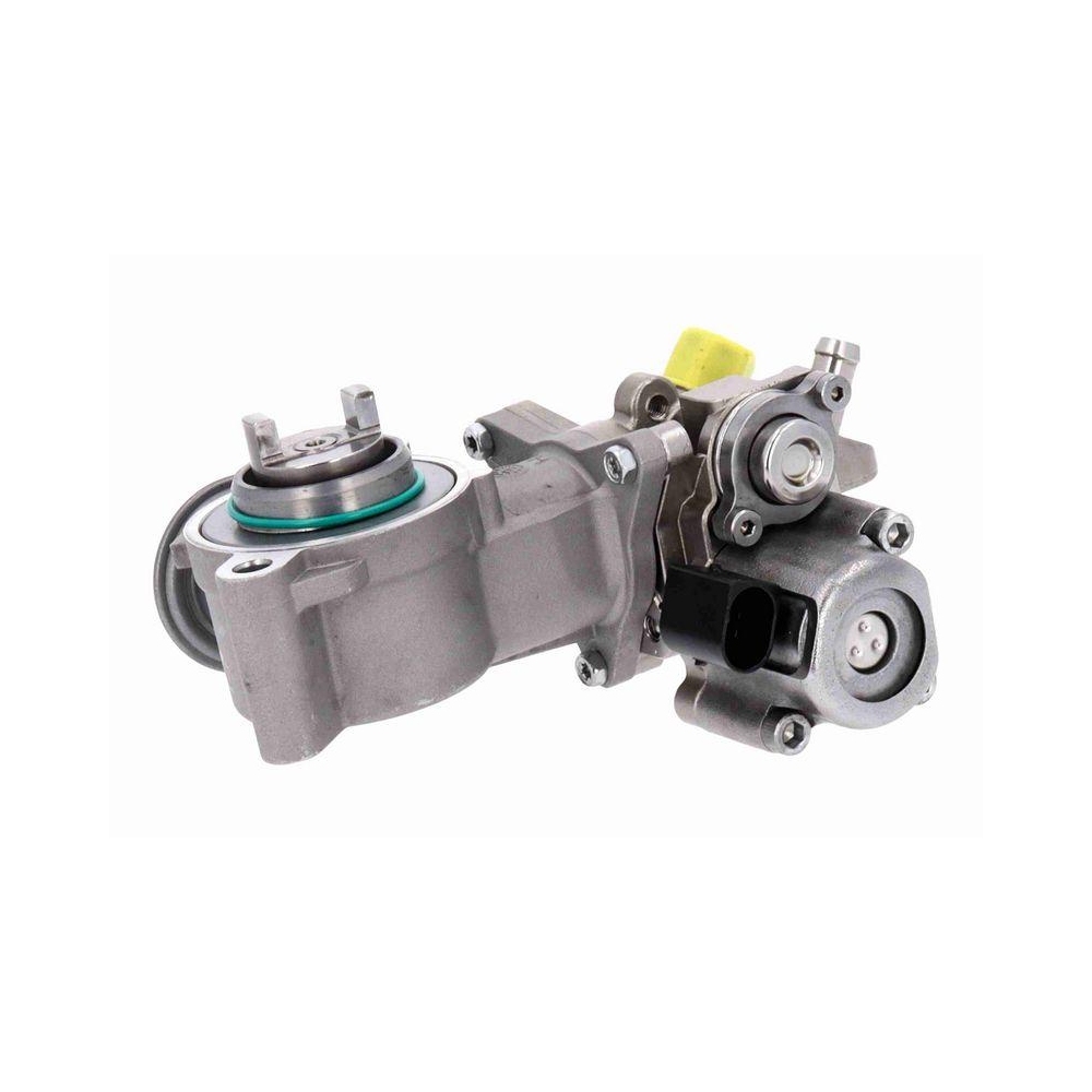 Hochdruckpumpe VEMO V30-25-0012 Original VEMO Qualität für MERCEDES-BENZ
