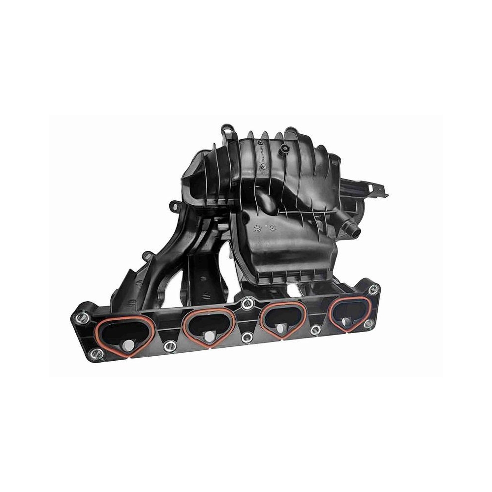 Saugrohrmodul VAICO V22-0902 Original VAICO Qualit&auml;t f&uuml;r CITRO&Euml;N