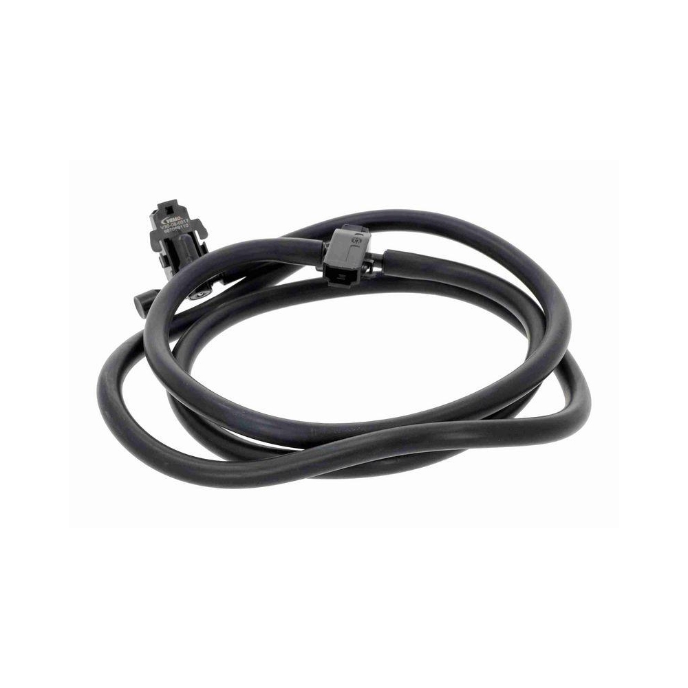 Waschwasserdüse, Scheibenreinigung VEMO V30-08-0017 Green Mobility Parts für