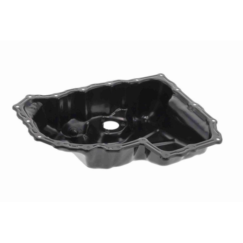 &Ouml;lwanne VAICO V10-9551 Original VAICO Qualit&auml;t f&uuml;r VW