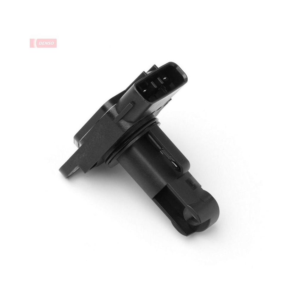 Luftmassenmesser DENSO DMA-0114 f&uuml;r JAGUAR MAZDA SUBARU TOYOTA