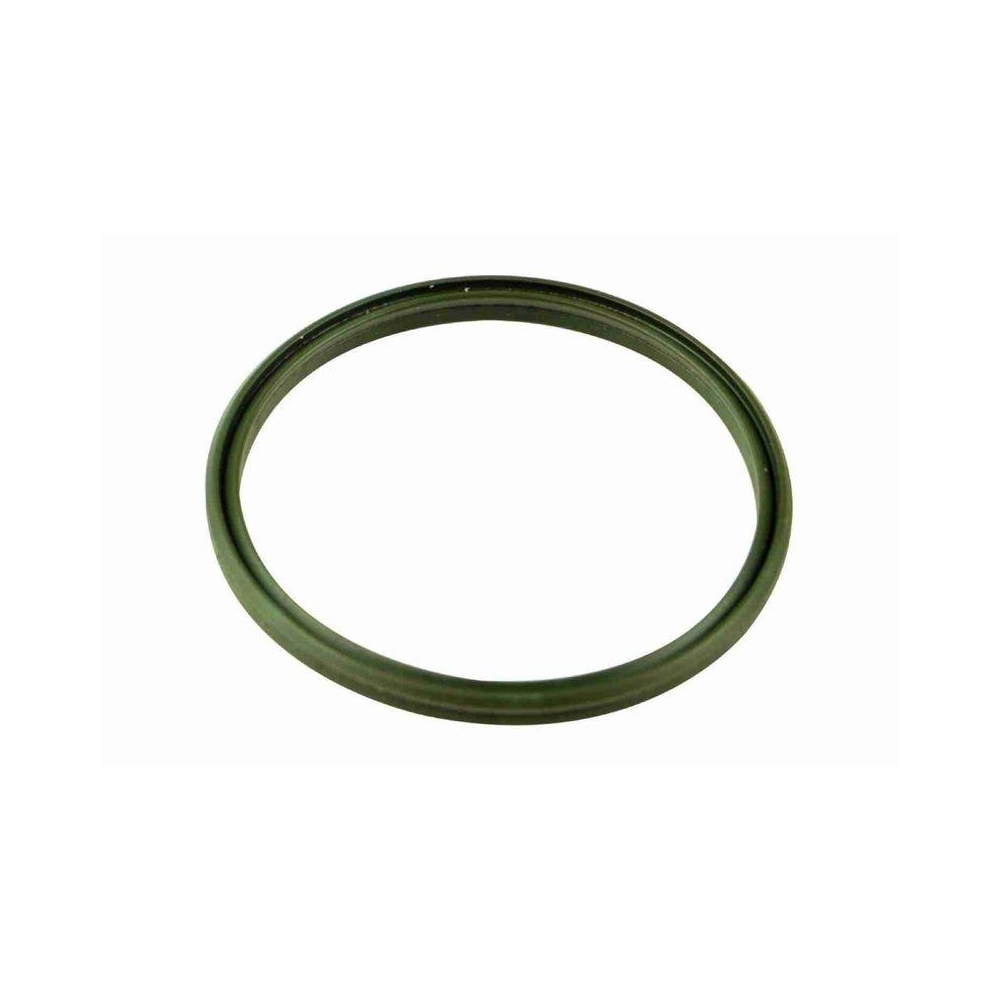 Dichtring, Ladeluftschlauch VAICO V10-4453 Original VAICO Qualit&auml;t f&uuml;r AUDI SEAT