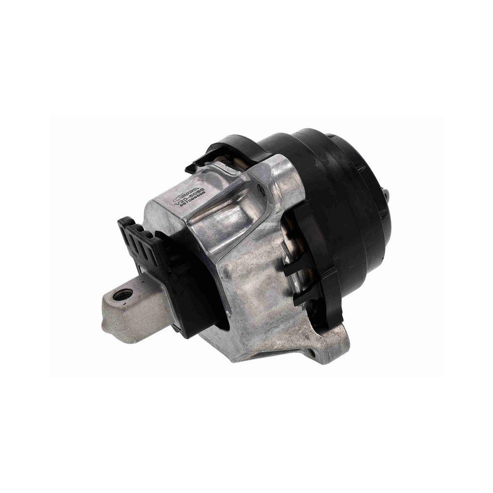 Lagerung, Motor VAICO V20-5066 Green Mobility Parts f&uuml;r BMW, links