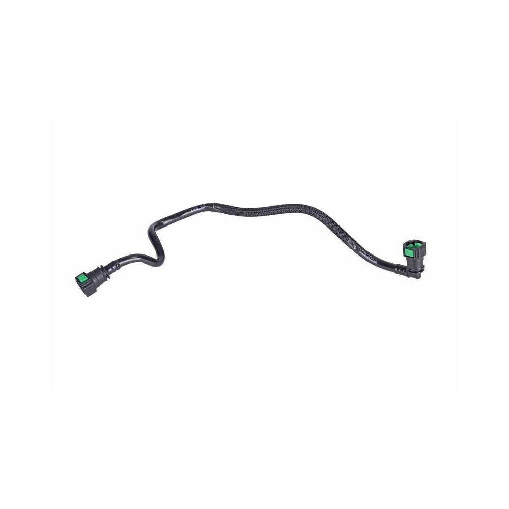 Kraftstoffleitung VAICO V48-0681 Green Mobility Parts f&uuml;r LAND ROVER