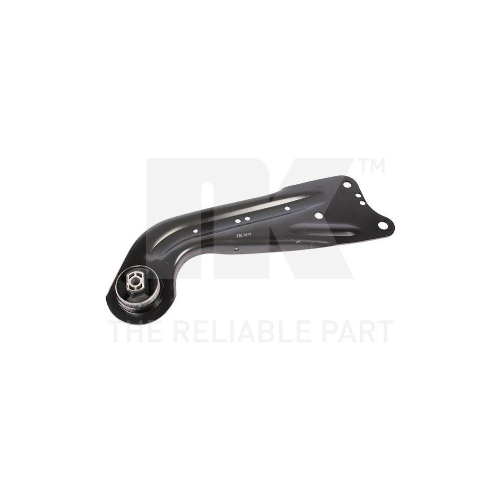 Lenker, Radaufh&auml;ngung NK 50147152 f&uuml;r AUDI SEAT SKODA VW CUPRA, au&szlig;en, unten