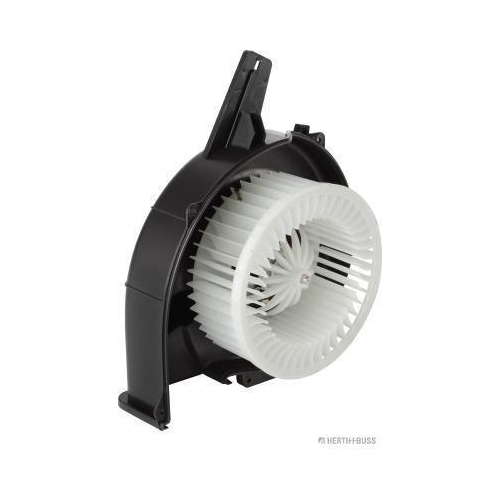 HERTH+BUSS ELPARTS 75610194 Innenraumgebl&auml;se f&uuml;r AUDI SEAT SKODA VW VAG