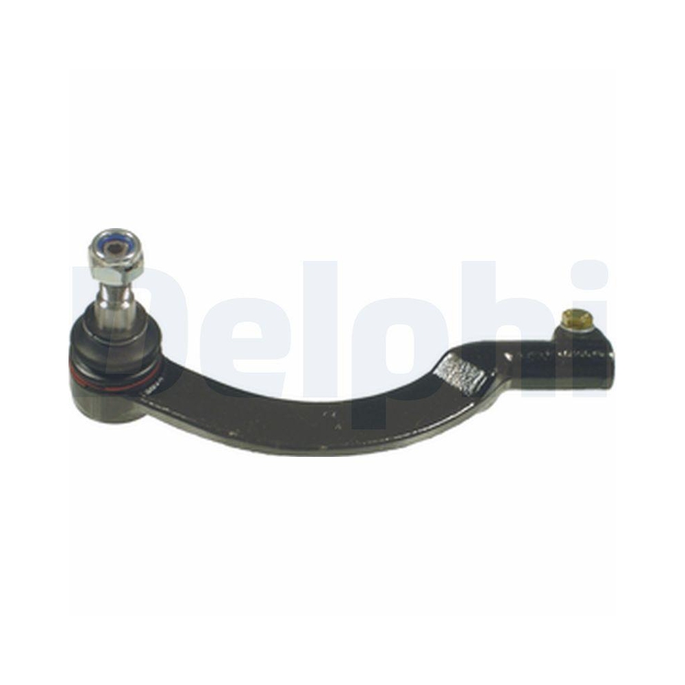 DELPHI TA1803 Spurstangenkopf f&uuml;r NISSAN OPEL RENAULT VAUXHALL