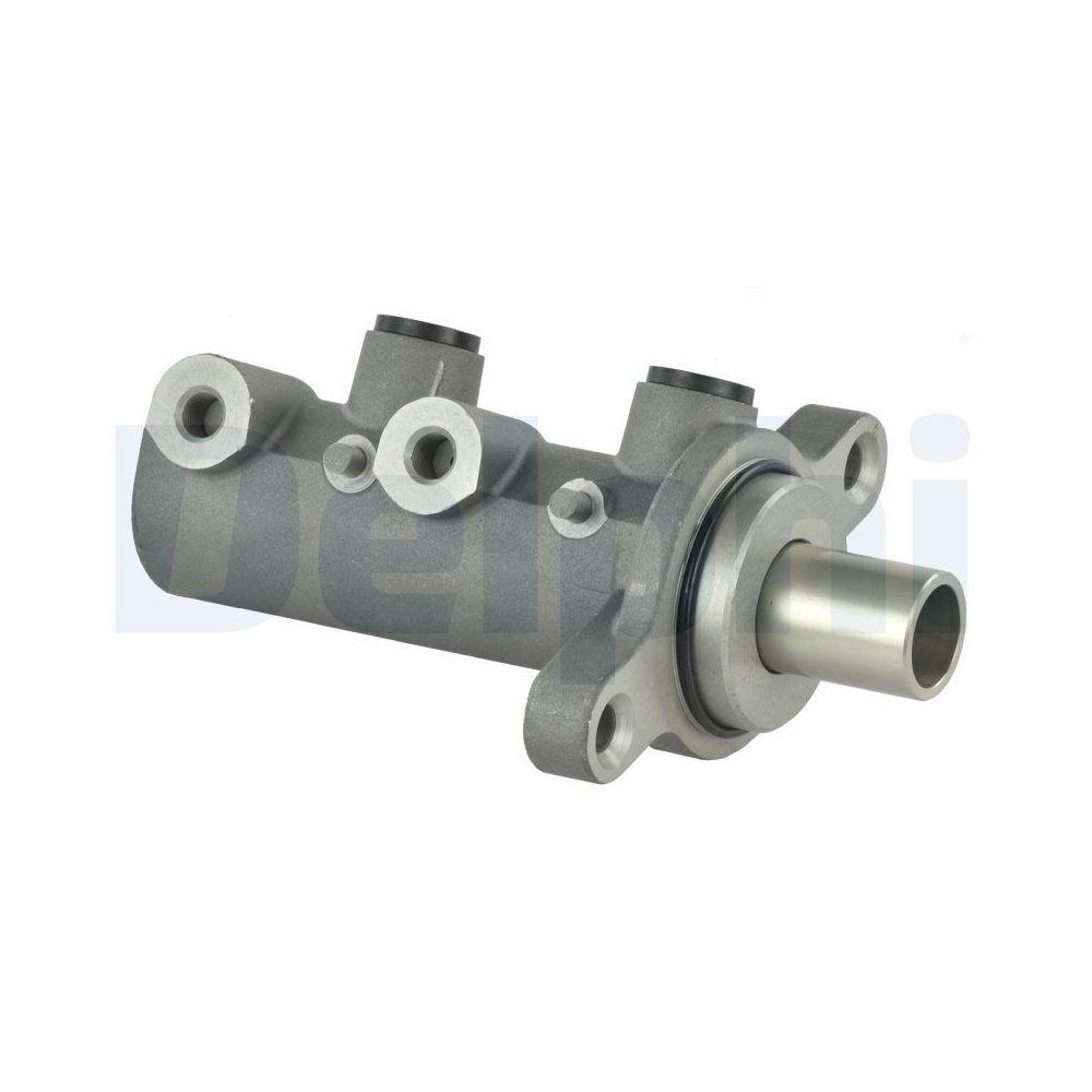 Hauptbremszylinder DELPHI LM80377 für FIAT