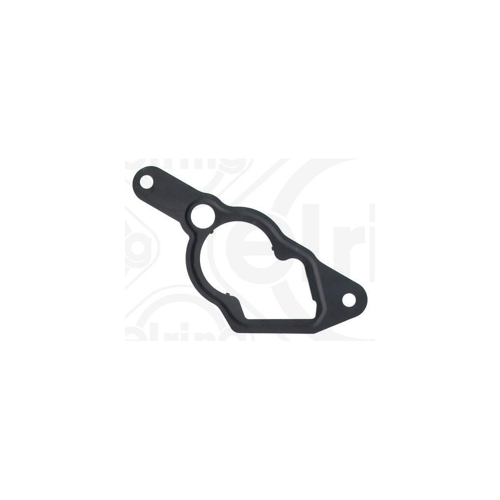 Dichtung, Unterdruckpumpe ELRING 724220 für MERCEDES-BENZ