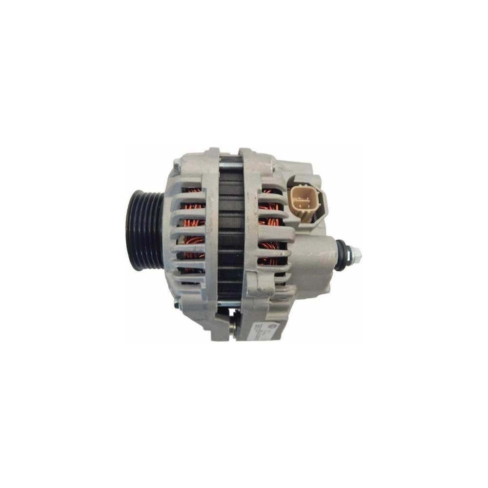 HELLA Generator 8EL 012 426-441 f&uuml;r HONDA MITSUBISHI