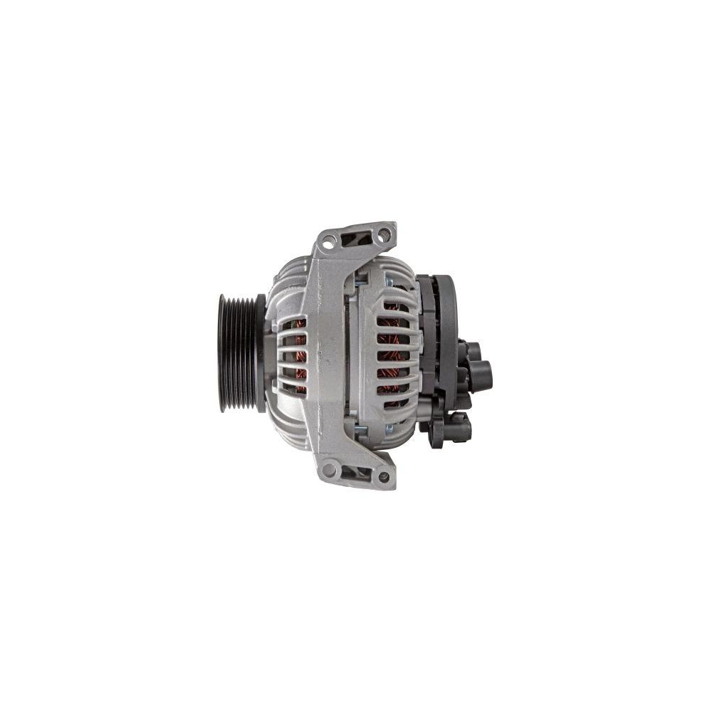 HELLA Generator 8EL 012 584-331 f&uuml;r DAF