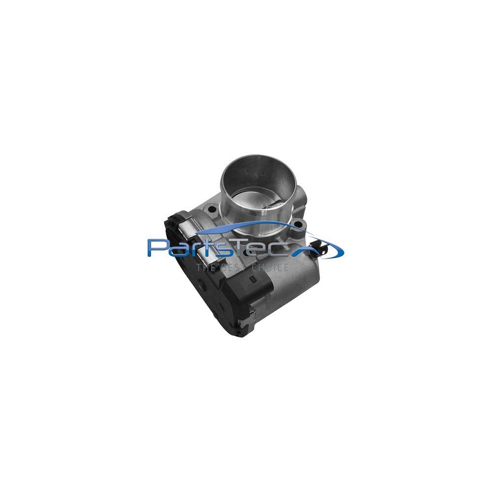 PartsTec PTA516-0154 Drosselklappenstutzen f&uuml;r FORD VOLVO FORD USA