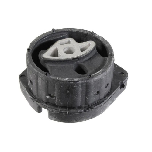 METZGER AUTOTEILE 8054780 Lagerung, Automatikgetriebe f&uuml;r BMW, hinten