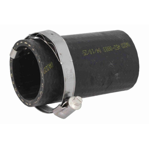 ACKOJA A52-0883 Ladeluftschlauch Original ACKOJA Qualit&auml;t f&uuml;r HYUNDAI KIA