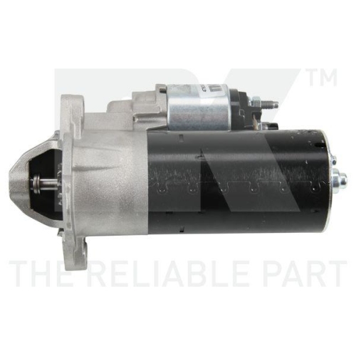 NK 4793002 Starter f&uuml;r CHRYSLER JEEP