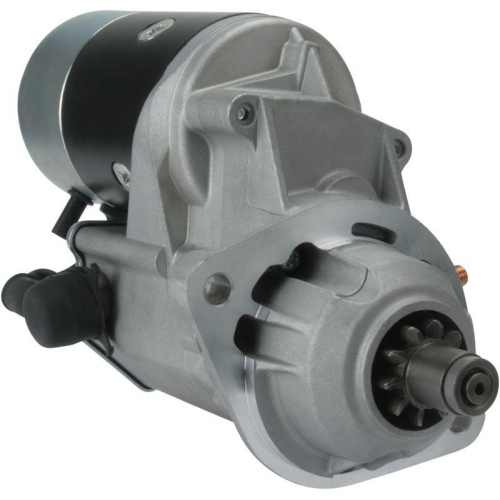 HC-Cargo F 032 115 352 Starter f&uuml;r CUMMINS HYSTER LISTER