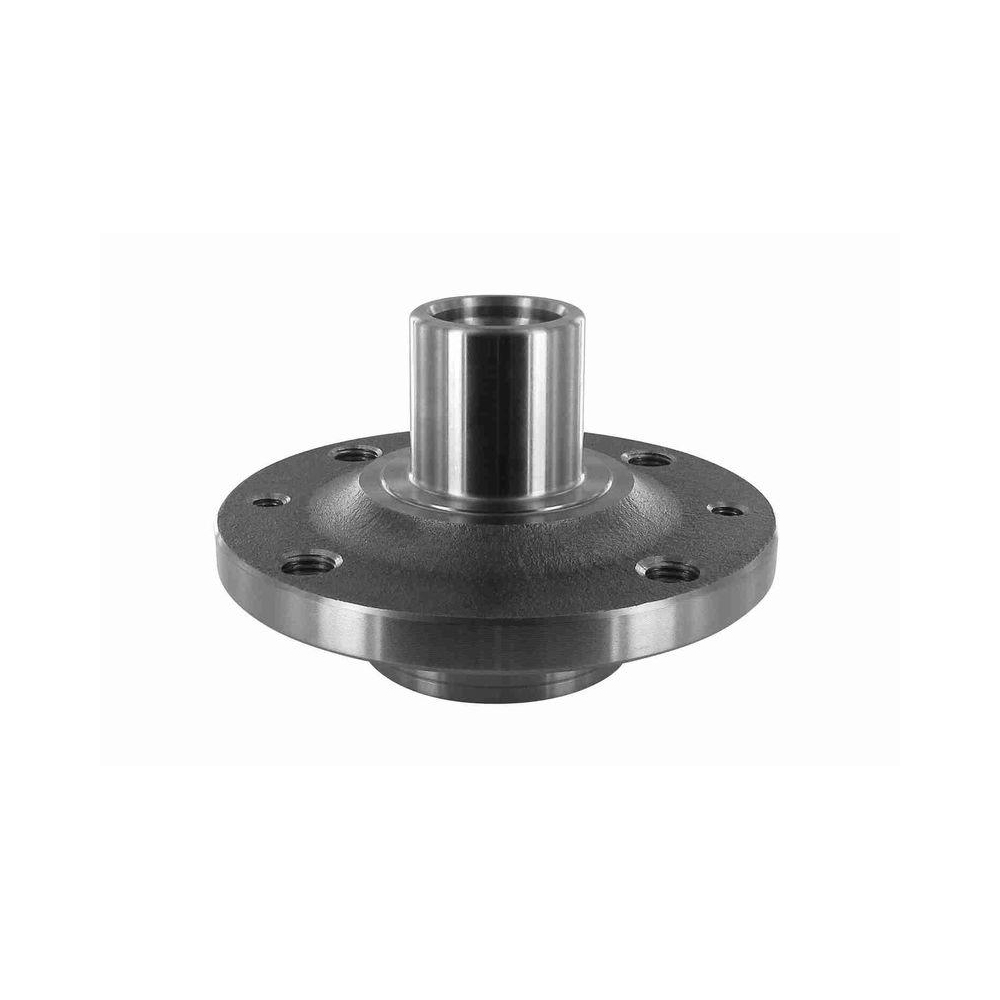 Radnabe VAICO V46-0645 Green Mobility Parts f&uuml;r RENAULT VW DACIA, Vorderachse