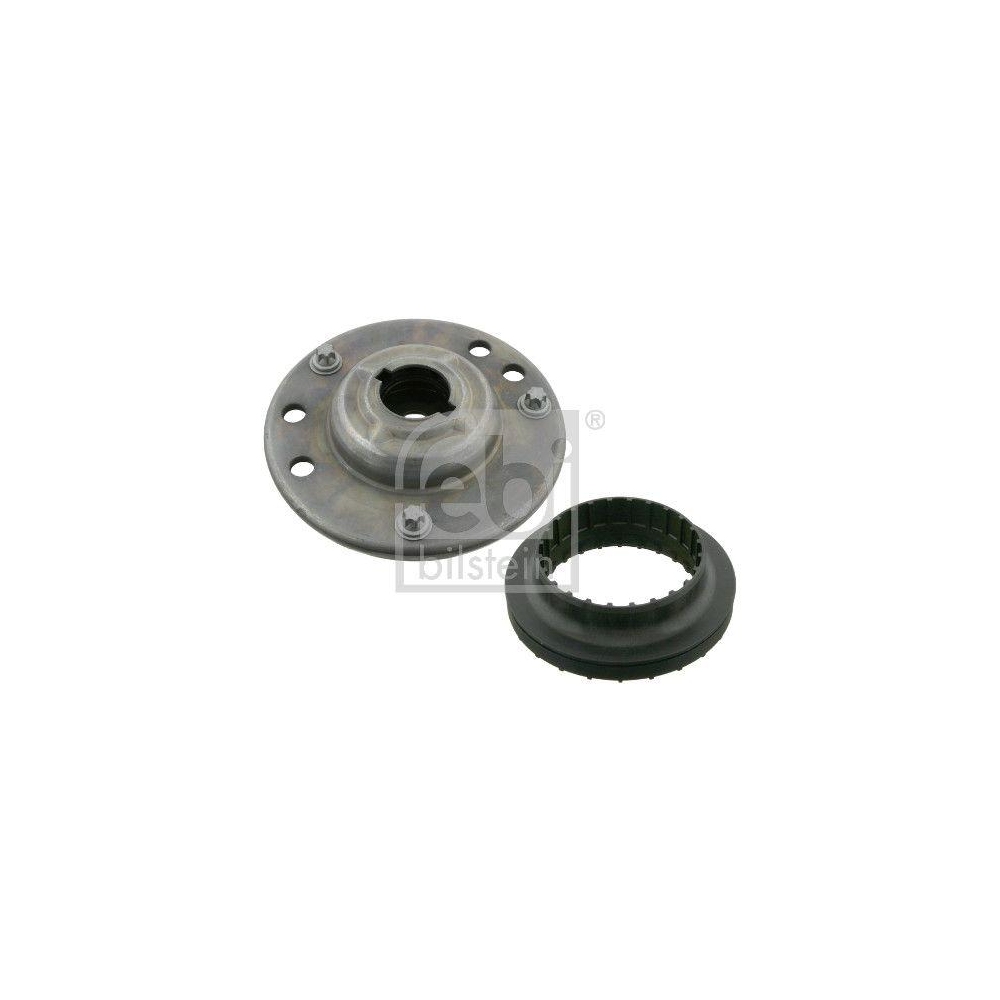 FEBI BILSTEIN Reparatursatz, Federbeinst&uuml;tzlager 27997 f&uuml;r FIAT OPEL SAAB