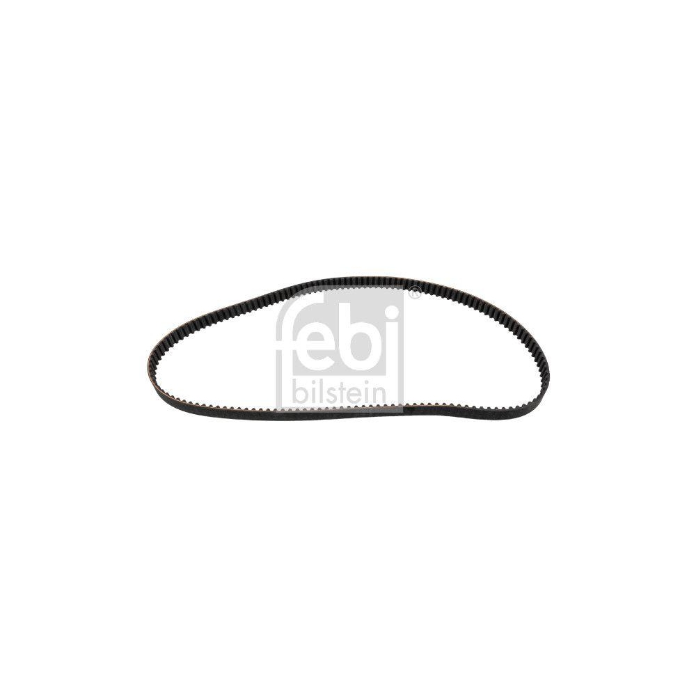 FEBI BILSTEIN Zahnriemen 14936 f&uuml;r VOLVO
