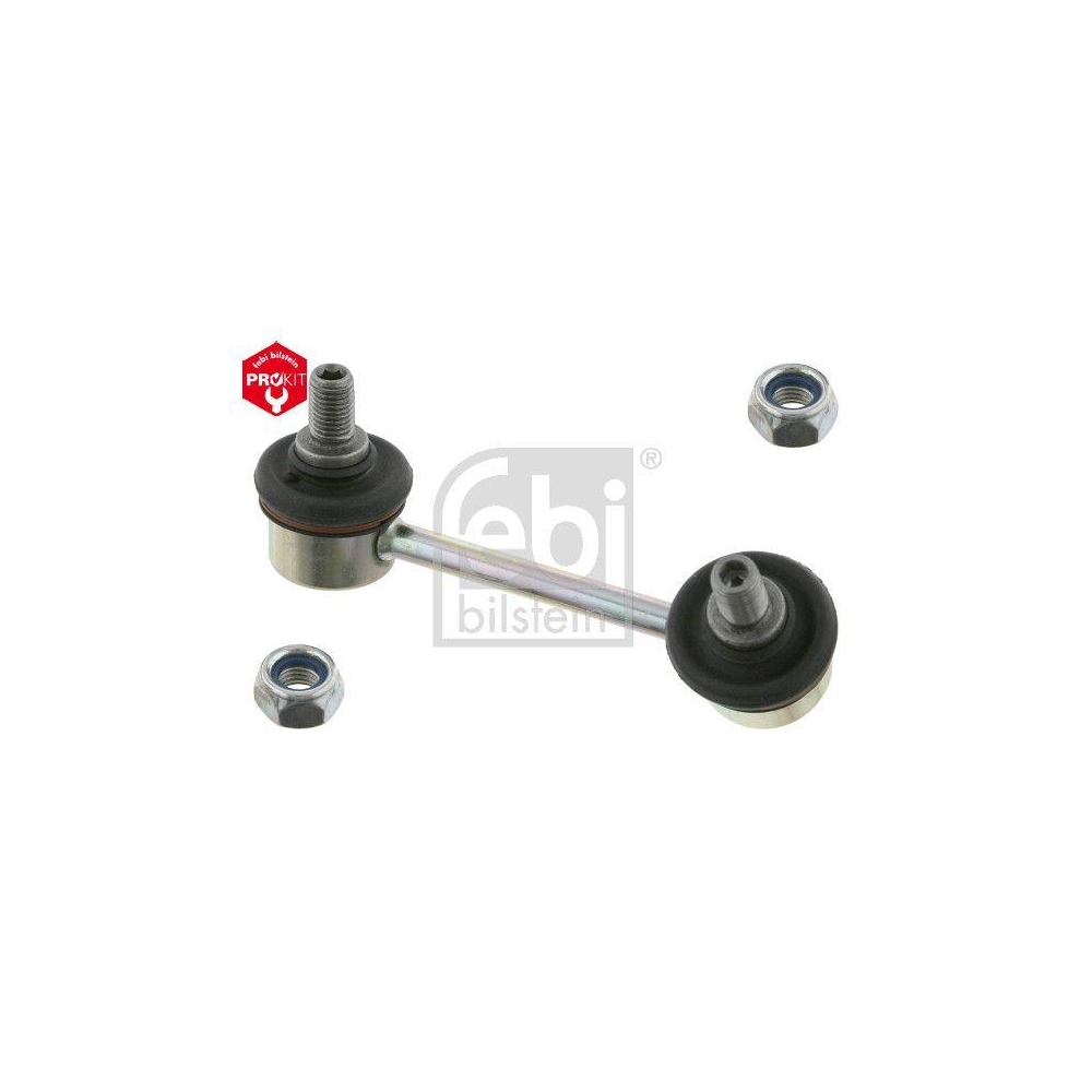 FEBI BILSTEIN Stange/Strebe, Stabilisator 27332 ProKit f&uuml;r TOYOTA SCION