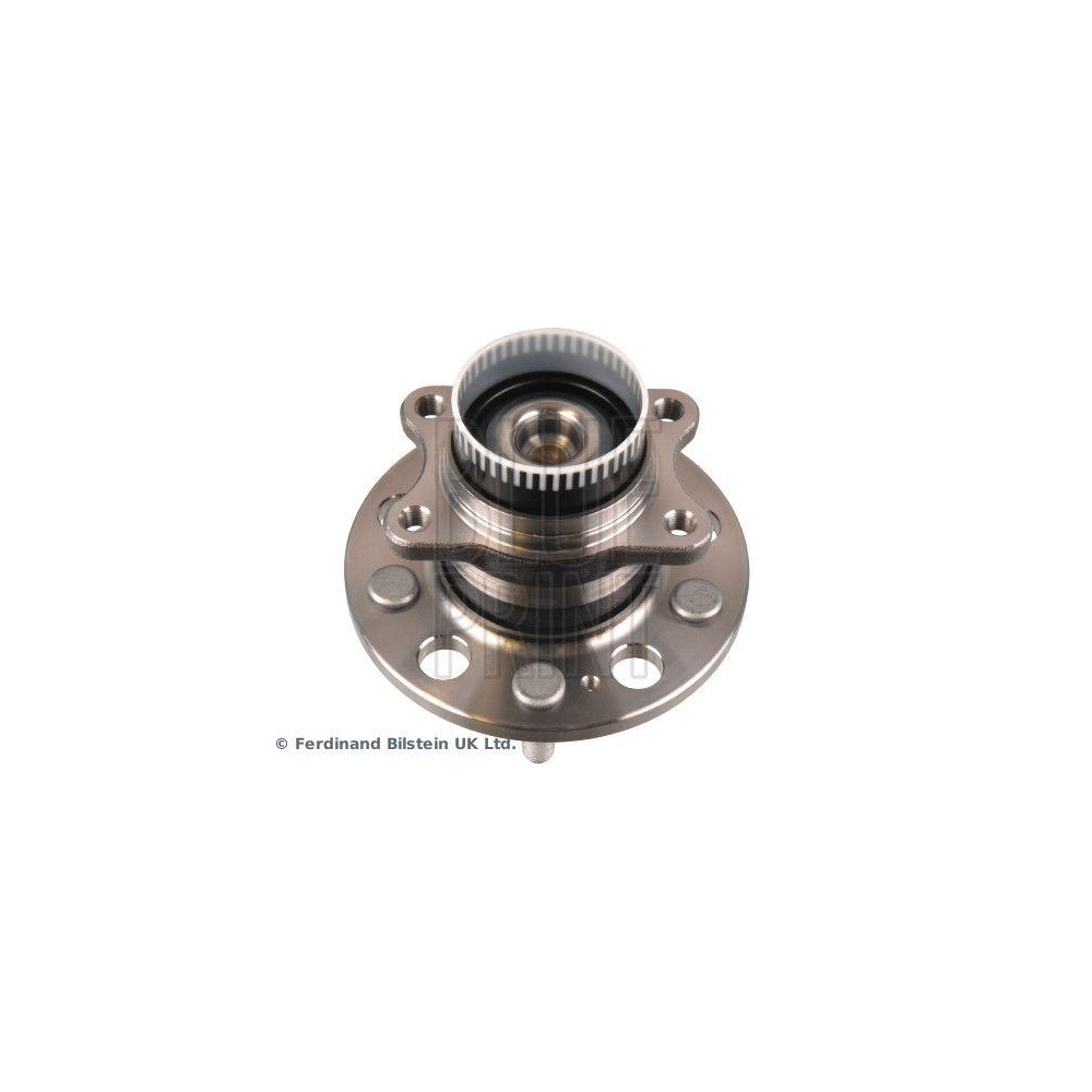 Radlagersatz BLUE PRINT ADG083100 f&uuml;r HYUNDAI KIA, Hinterachse links