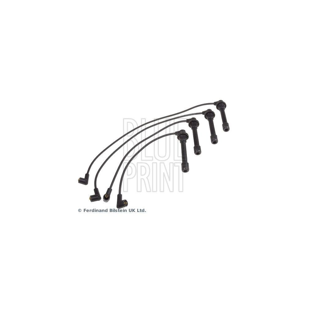 Z&uuml;ndleitungssatz BLUE PRINT ADH21622C f&uuml;r HONDA